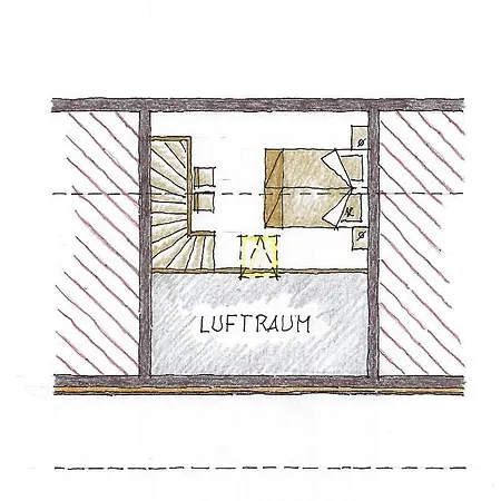 Appartementhaus Uga Damuels Exterior photo