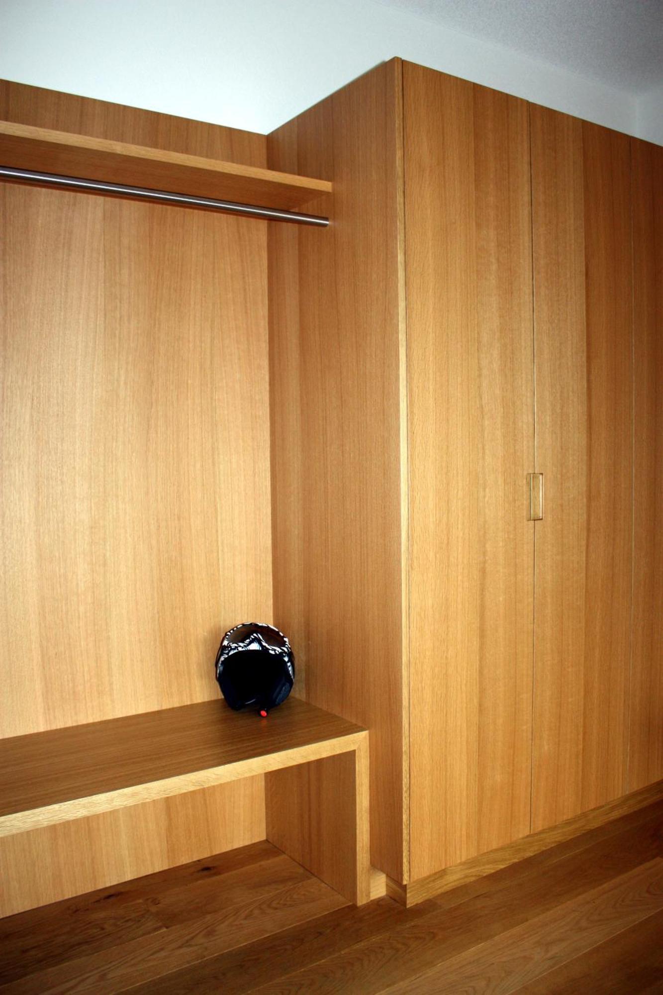 Apartment Appartementhaus Uga